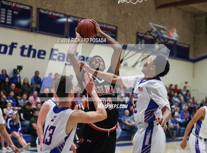 Thumbnail 1 in Selma @ Immanuel photogallery.