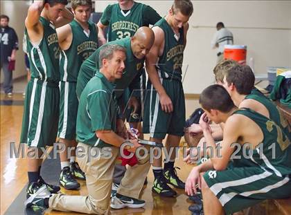 Thumbnail 2 in Shorecrest Prep @ St. Petersburg Catholic photogallery.