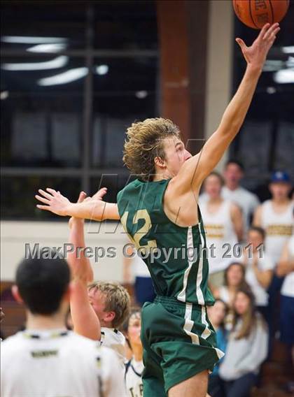 Thumbnail 1 in Shorecrest Prep @ St. Petersburg Catholic photogallery.