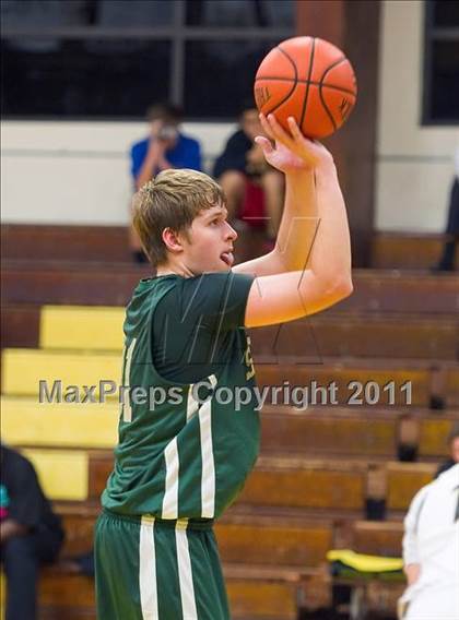 Thumbnail 3 in Shorecrest Prep @ St. Petersburg Catholic photogallery.