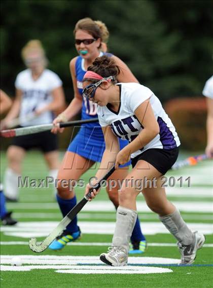 Thumbnail 3 in Londonderry @ Nashua South photogallery.