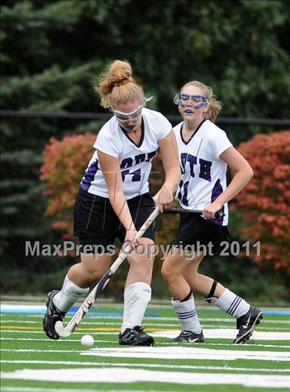 Thumbnail 2 in Londonderry @ Nashua South photogallery.