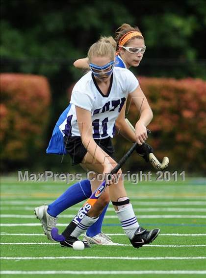 Thumbnail 1 in Londonderry @ Nashua South photogallery.