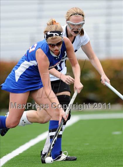 Thumbnail 3 in Londonderry @ Nashua South photogallery.