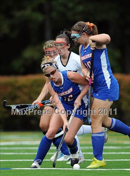 Thumbnail 3 in Londonderry @ Nashua South photogallery.
