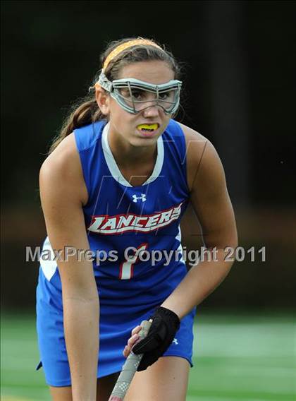 Thumbnail 3 in Londonderry @ Nashua South photogallery.