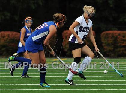 Thumbnail 1 in Londonderry @ Nashua South photogallery.