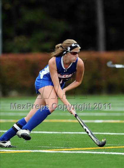 Thumbnail 1 in Londonderry @ Nashua South photogallery.
