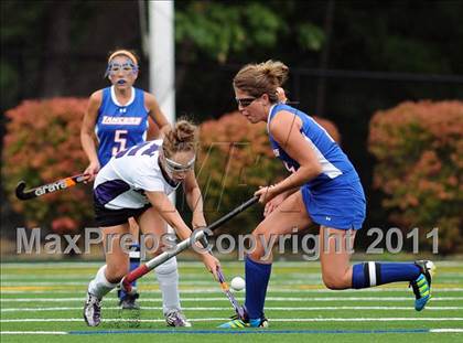 Thumbnail 2 in Londonderry @ Nashua South photogallery.