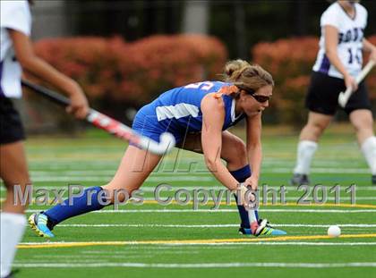 Thumbnail 3 in Londonderry @ Nashua South photogallery.
