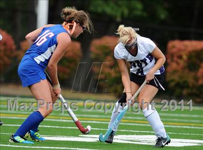 Thumbnail 1 in Londonderry @ Nashua South photogallery.