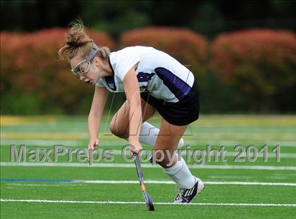 Thumbnail 2 in Londonderry @ Nashua South photogallery.