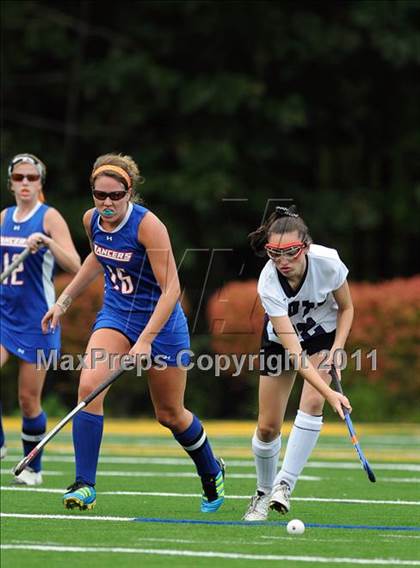 Thumbnail 2 in Londonderry @ Nashua South photogallery.