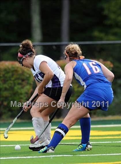 Thumbnail 2 in Londonderry @ Nashua South photogallery.