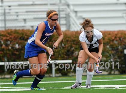 Thumbnail 3 in Londonderry @ Nashua South photogallery.