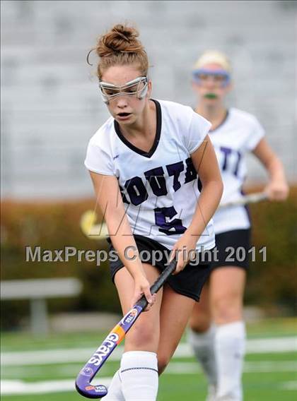 Thumbnail 3 in Londonderry @ Nashua South photogallery.