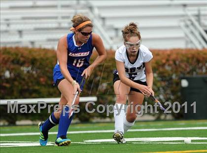 Thumbnail 1 in Londonderry @ Nashua South photogallery.