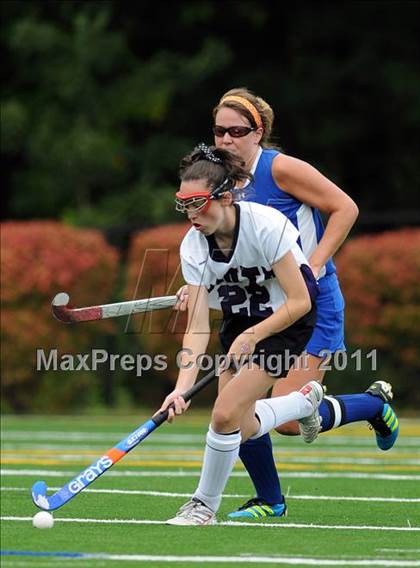 Thumbnail 3 in Londonderry @ Nashua South photogallery.