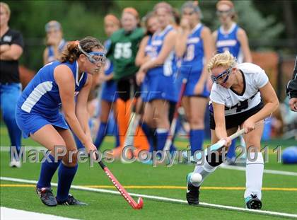 Thumbnail 2 in Londonderry @ Nashua South photogallery.