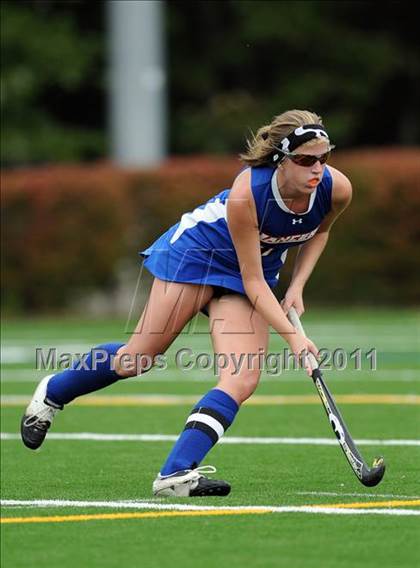 Thumbnail 3 in Londonderry @ Nashua South photogallery.