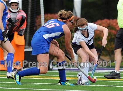 Thumbnail 1 in Londonderry @ Nashua South photogallery.
