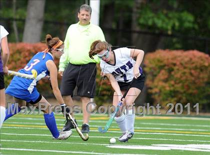 Thumbnail 3 in Londonderry @ Nashua South photogallery.