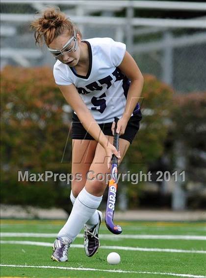 Thumbnail 2 in Londonderry @ Nashua South photogallery.