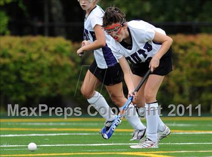 Thumbnail 1 in Londonderry @ Nashua South photogallery.