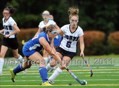 Thumbnail 2 in Londonderry @ Nashua South photogallery.