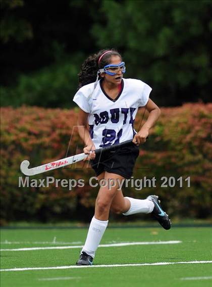 Thumbnail 3 in Londonderry @ Nashua South photogallery.