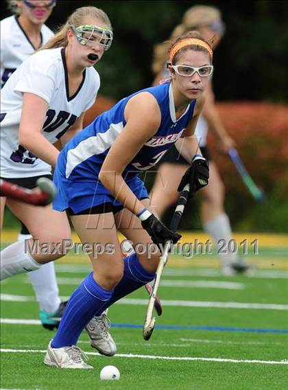 Thumbnail 1 in Londonderry @ Nashua South photogallery.