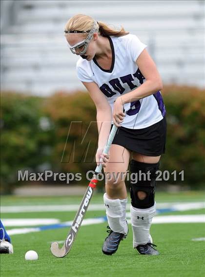 Thumbnail 3 in Londonderry @ Nashua South photogallery.