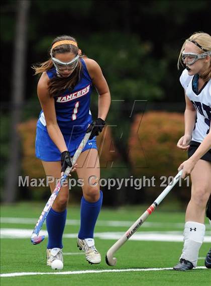 Thumbnail 3 in Londonderry @ Nashua South photogallery.
