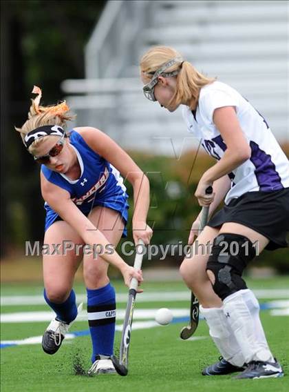 Thumbnail 1 in Londonderry @ Nashua South photogallery.
