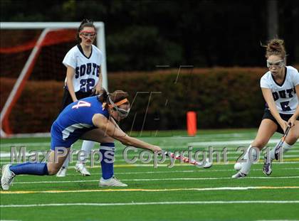Thumbnail 3 in Londonderry @ Nashua South photogallery.