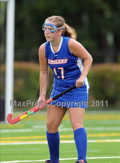 Thumbnail 3 in Londonderry @ Nashua South photogallery.