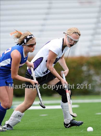 Thumbnail 2 in Londonderry @ Nashua South photogallery.