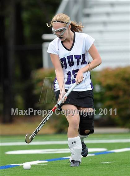 Thumbnail 2 in Londonderry @ Nashua South photogallery.