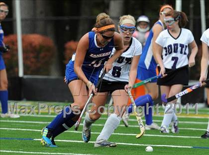 Thumbnail 3 in Londonderry @ Nashua South photogallery.