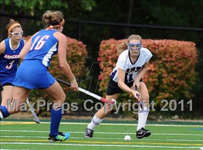 Thumbnail 2 in Londonderry @ Nashua South photogallery.