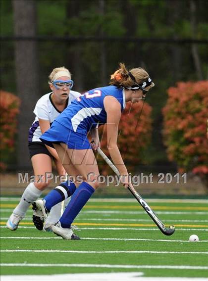 Thumbnail 2 in Londonderry @ Nashua South photogallery.