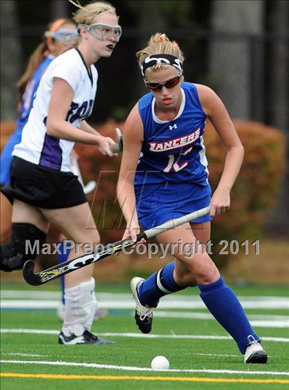 Thumbnail 2 in Londonderry @ Nashua South photogallery.