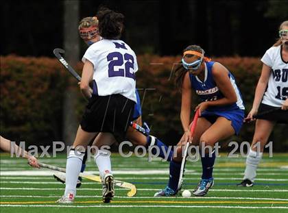 Thumbnail 3 in Londonderry @ Nashua South photogallery.