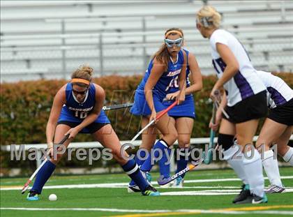 Thumbnail 2 in Londonderry @ Nashua South photogallery.