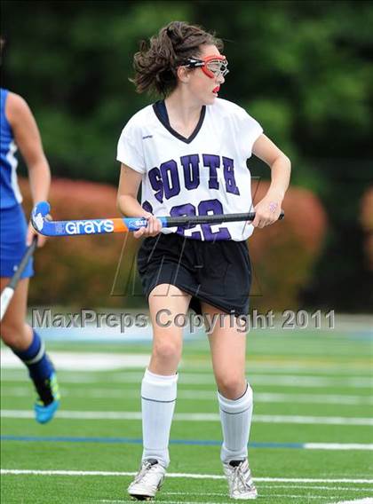 Thumbnail 3 in Londonderry @ Nashua South photogallery.