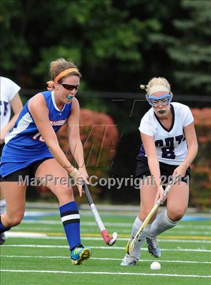 Thumbnail 3 in Londonderry @ Nashua South photogallery.
