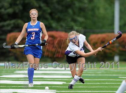 Thumbnail 3 in Londonderry @ Nashua South photogallery.