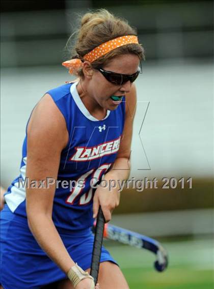 Thumbnail 2 in Londonderry @ Nashua South photogallery.