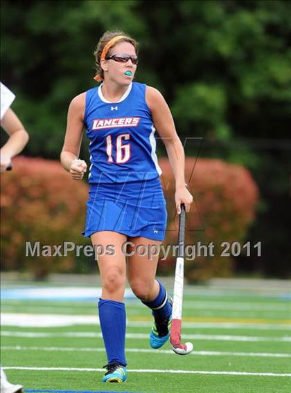 Thumbnail 2 in Londonderry @ Nashua South photogallery.