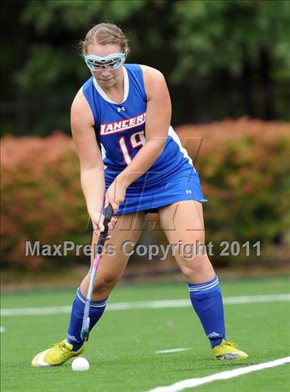 Thumbnail 3 in Londonderry @ Nashua South photogallery.